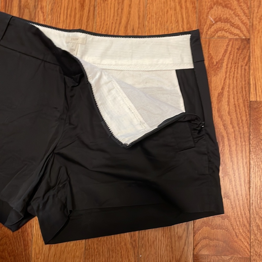 J.Crew shorts - Picture 5 of 7
